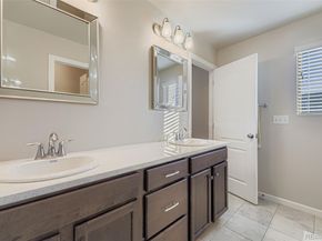 15549 W Washburn Avenue, Lakewood CO 80228