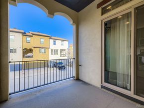 15549 W Washburn Avenue, Lakewood CO 80228