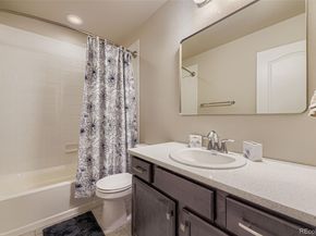 15549 W Washburn Avenue, Lakewood CO 80228