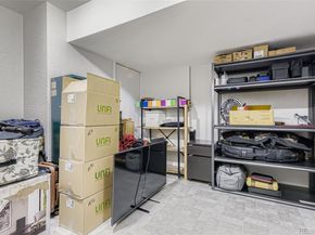 15549 W Washburn Avenue, Lakewood CO 80228