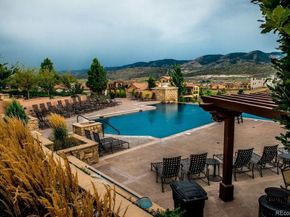 15549 W Washburn Avenue, Lakewood CO 80228