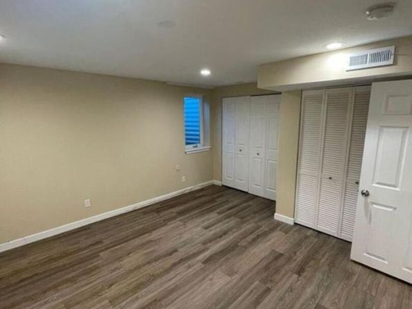 245 Otis Court, Lakewood CO 80226