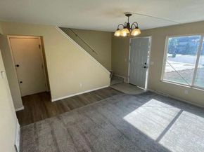 245 Otis Court, Lakewood CO 80226