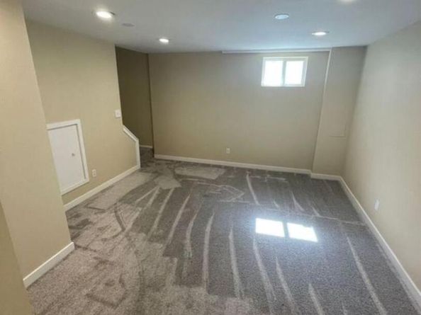 245 Otis Court, Lakewood CO 80226