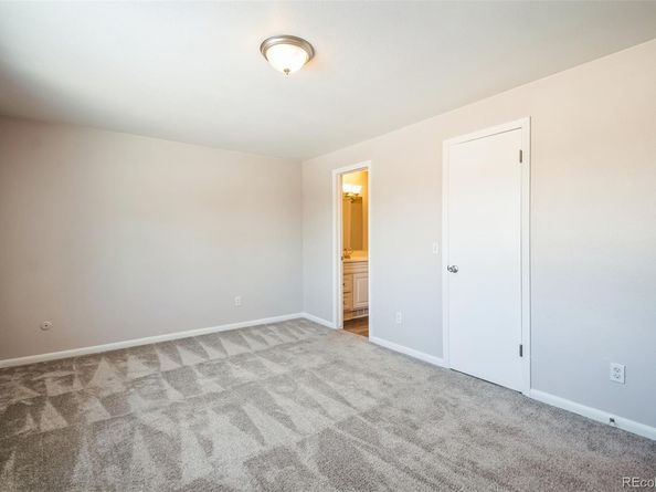245 Otis Court, Lakewood CO 80226