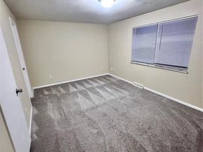245 Otis Court, Lakewood CO 80226