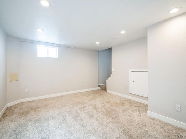 245 Otis Court, Lakewood CO 80226