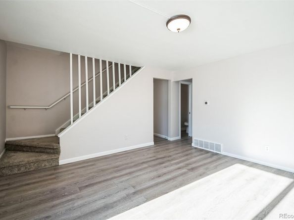 245 Otis Court, Lakewood CO 80226