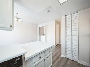 245 Otis Court, Lakewood CO 80226