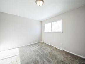 245 Otis Court, Lakewood CO 80226