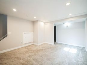 245 Otis Court, Lakewood CO 80226