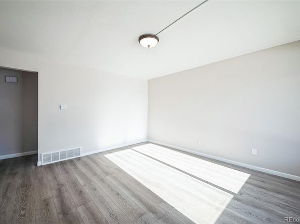245 Otis Court, Lakewood CO 80226