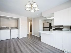 245 Otis Court, Lakewood CO 80226