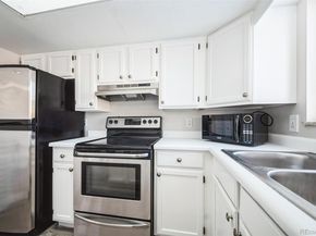 245 Otis Court, Lakewood CO 80226
