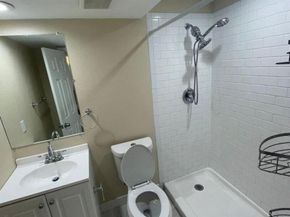 245 Otis Court, Lakewood CO 80226