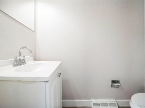 245 Otis Court, Lakewood CO 80226