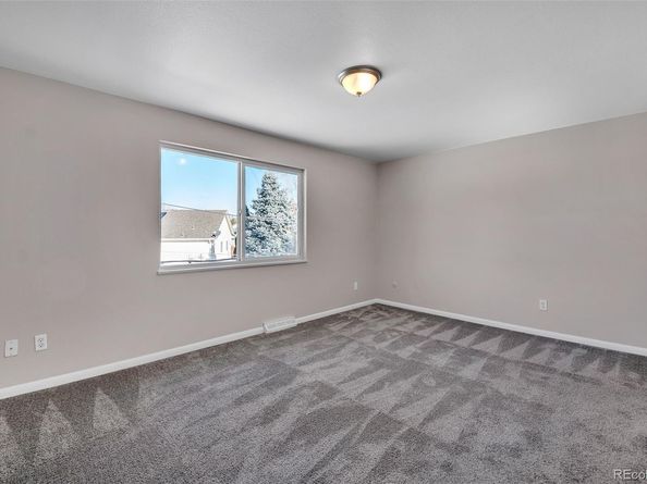 245 Otis Court, Lakewood CO 80226