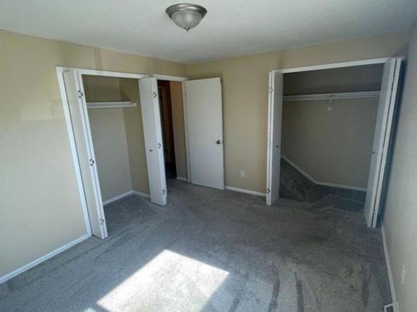 245 Otis Court, Lakewood CO 80226