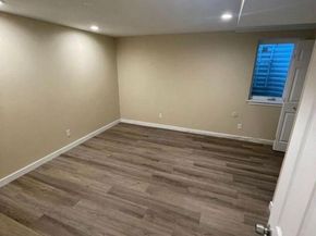 245 Otis Court, Lakewood CO 80226