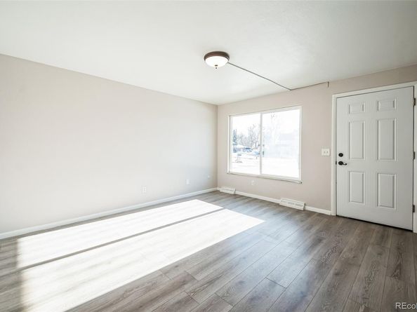 245 Otis Court, Lakewood CO 80226