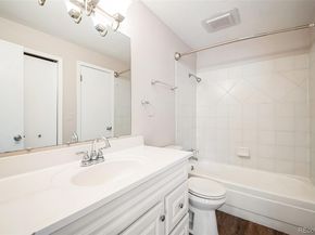 245 Otis Court, Lakewood CO 80226