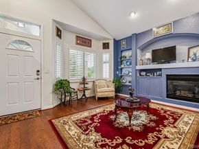716 Club Circle, Louisville CO 80027