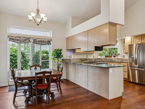 716 Club Circle, Louisville CO 80027