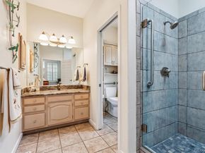 716 Club Circle, Louisville CO 80027
