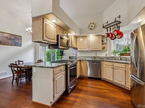 716 Club Circle, Louisville CO 80027