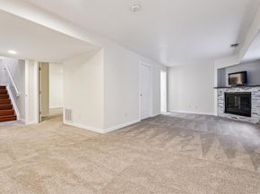 716 Club Circle, Louisville CO 80027
