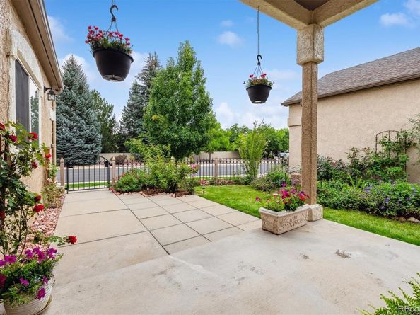 716 Club Circle, Louisville CO 80027