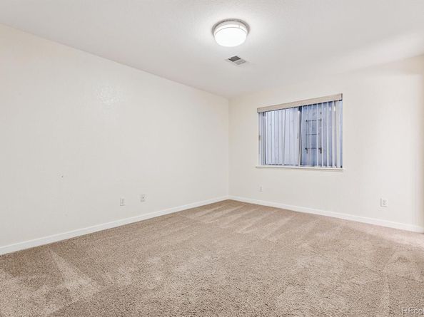 716 Club Circle, Louisville CO 80027