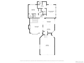 716 Club Circle, Louisville CO 80027