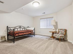716 Club Circle, Louisville CO 80027