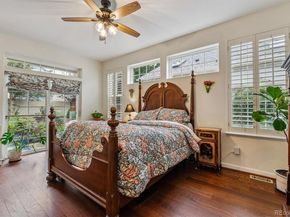 716 Club Circle, Louisville CO 80027
