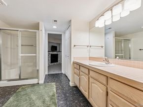 716 Club Circle, Louisville CO 80027