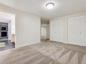 716 Club Circle, Louisville CO 80027