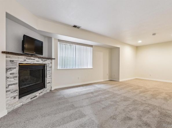716 Club Circle, Louisville CO 80027