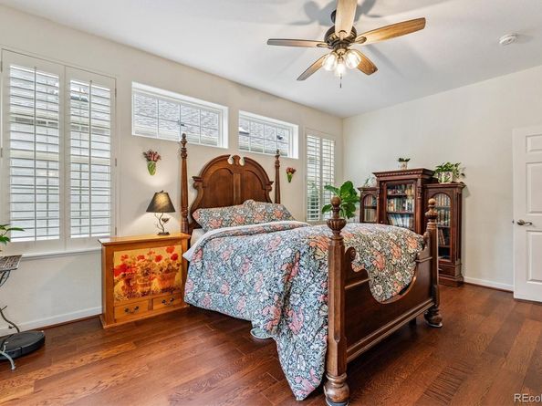 716 Club Circle, Louisville CO 80027