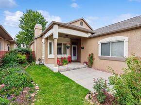 716 Club Circle, Louisville CO 80027