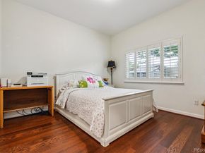716 Club Circle, Louisville CO 80027
