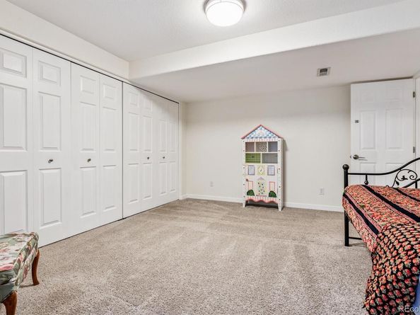 716 Club Circle, Louisville CO 80027