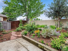 716 Club Circle, Louisville CO 80027