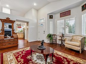 716 Club Circle, Louisville CO 80027