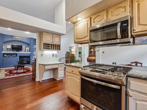 716 Club Circle, Louisville CO 80027