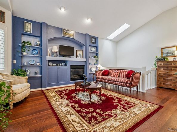 716 Club Circle, Louisville CO 80027