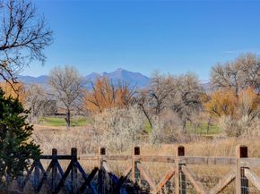 2615 W 107th Place, Westminster CO 80234