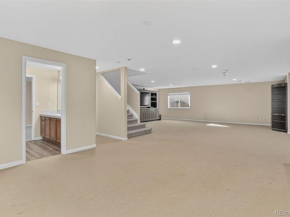 2615 W 107th Place, Westminster CO 80234