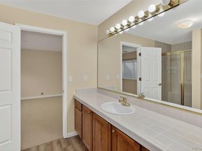 2615 W 107th Place, Westminster CO 80234