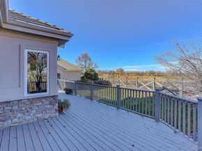 2615 W 107th Place, Westminster CO 80234